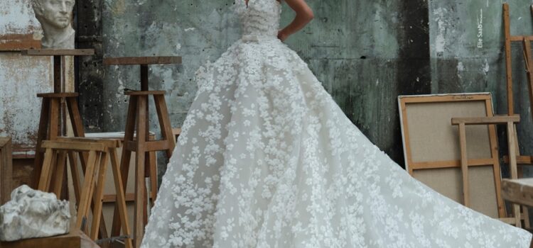 Abiti da sposa 2027 – Economici, Pizzo o Stile impero